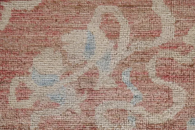 https://image-static-obj.rugsource.com/small/89678_1780722_3e7f6e91.jpeg