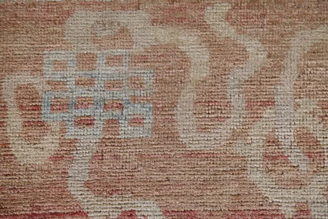 https://image-static-obj.rugsource.com/small/89678_1780723_53ac12d3.jpeg