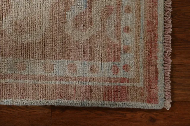 https://image-static-obj.rugsource.com/small/89678_1780726_17f6060b.jpeg