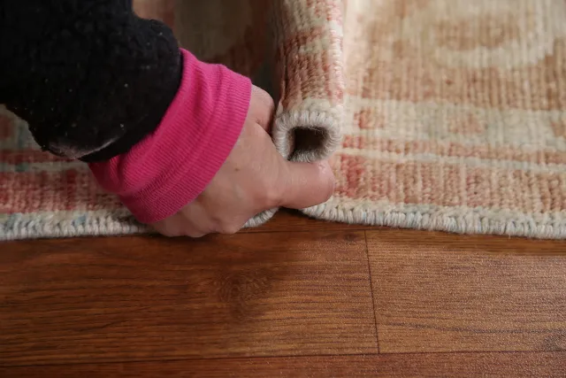 https://image-static-obj.rugsource.com/small/89678_1780730_aba606fc.jpeg