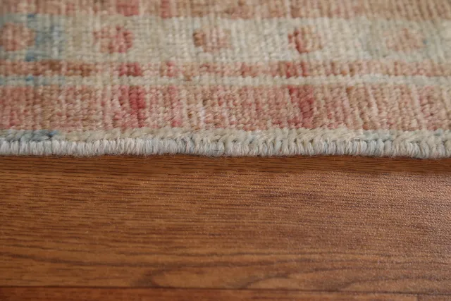 https://image-static-obj.rugsource.com/small/89678_1780731_204652cc.jpeg