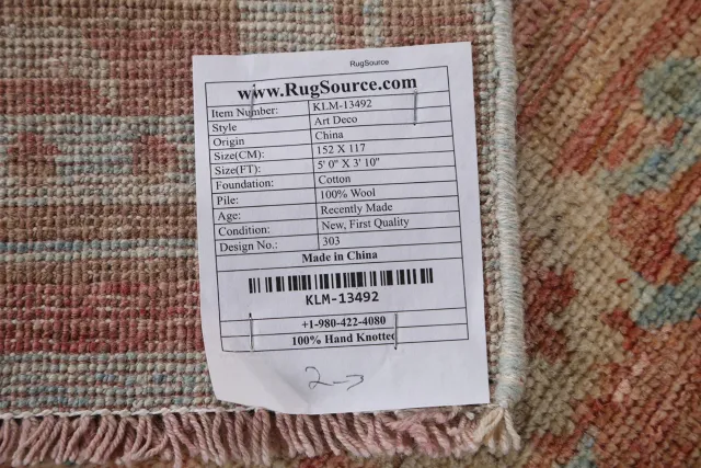https://image-static-obj.rugsource.com/small/89678_1780733_6d997182.jpeg