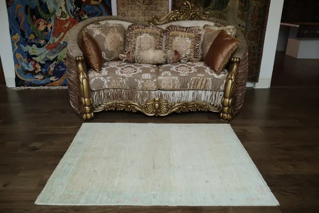 https://image-static-obj.rugsource.com/small/89679_3290131_66ee4bb3.jpeg