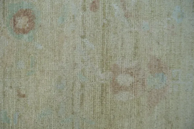 https://image-static-obj.rugsource.com/small/89679_3290137_0d41c6b9.jpeg