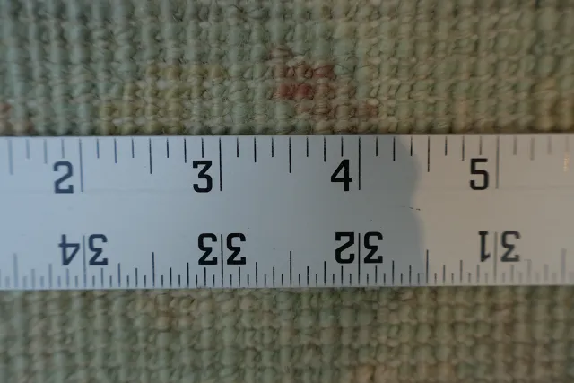 https://image-static-obj.rugsource.com/small/89679_3290142_f7dd97e1.jpeg