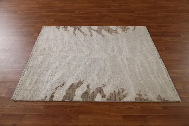 https://image-static-obj.rugsource.com/small/89680_1780763_dd36b018.jpeg