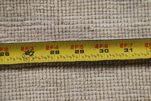 https://image-static-obj.rugsource.com/small/89680_1780768_ec77d727.jpeg