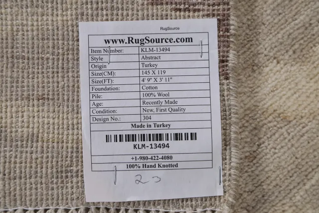 https://image-static-obj.rugsource.com/small/89680_1780769_3919d138.jpeg