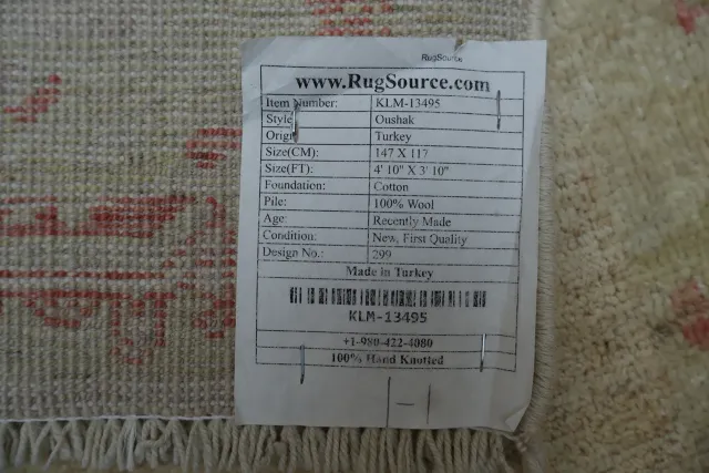 https://image-static-obj.rugsource.com/small/89681_3280128_d5bfc3c1.jpeg
