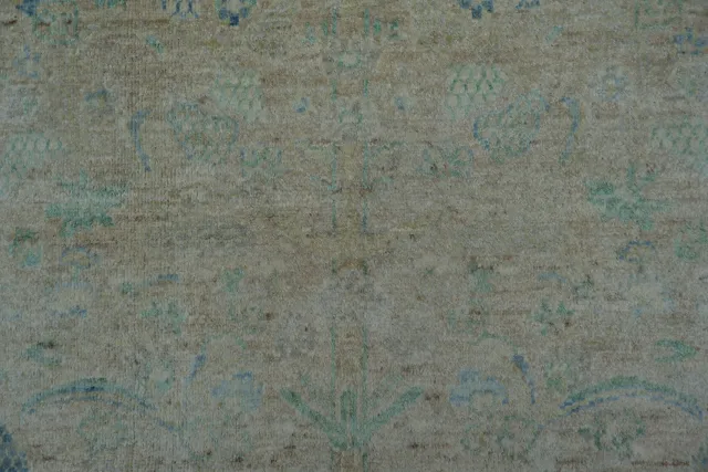 https://image-static-obj.rugsource.com/small/89684_3280134_ccf1b7b2.jpeg