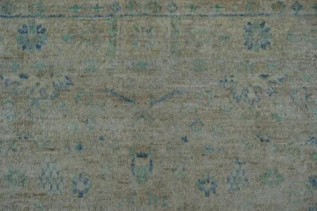 https://image-static-obj.rugsource.com/small/89684_3280135_8f5c15a4.jpeg