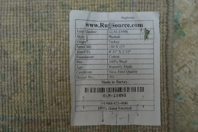https://image-static-obj.rugsource.com/small/89684_3280143_62ad07d5.jpeg