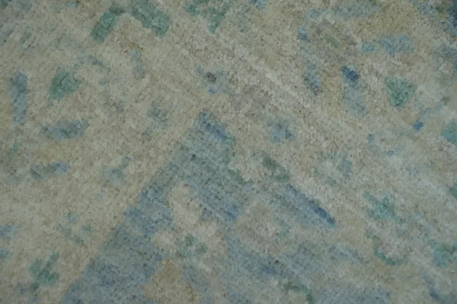 https://image-static-obj.rugsource.com/small/89685_3290052_1382d4fe.jpeg