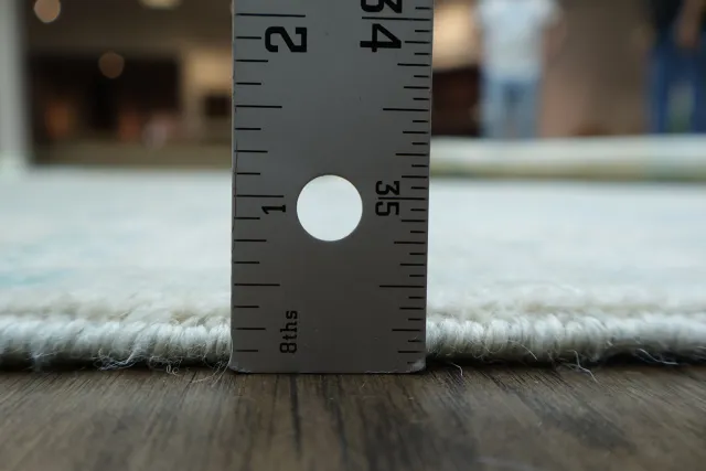 https://image-static-obj.rugsource.com/small/89685_3290055_282d1683.jpeg