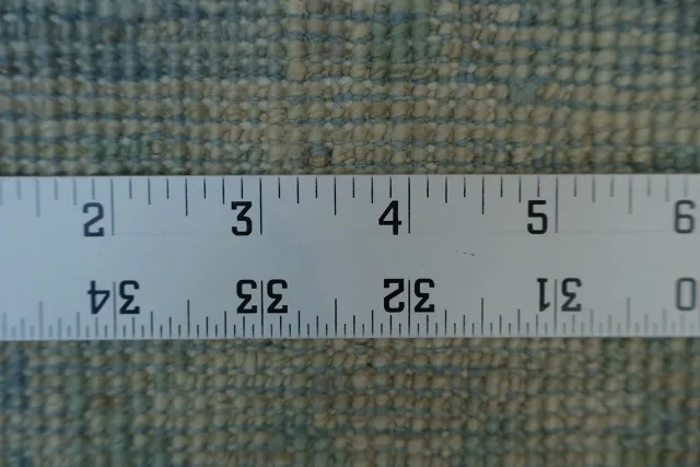 https://image-static-obj.rugsource.com/small/89685_3290058_48443ebe.jpeg