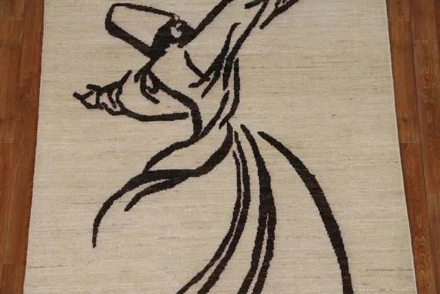 https://image-static-obj.rugsource.com/small/89687_1783936_a9c2c61b.jpeg