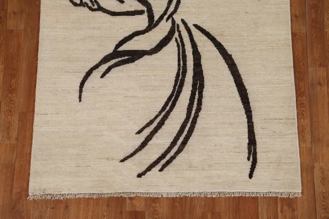 https://image-static-obj.rugsource.com/small/89687_1783939_e03c4991.jpeg