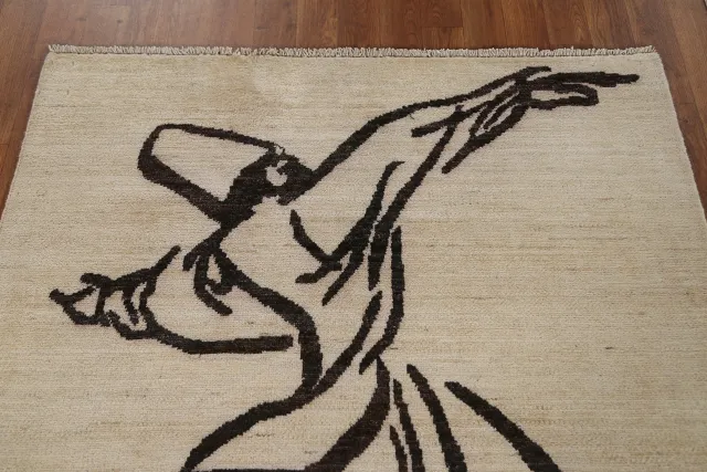https://image-static-obj.rugsource.com/small/89687_1783946_19b4b724.jpeg