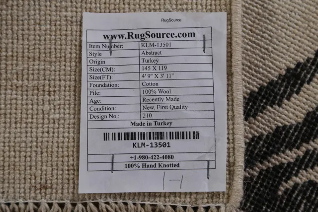 https://image-static-obj.rugsource.com/small/89687_1783954_78c5eb83.jpeg