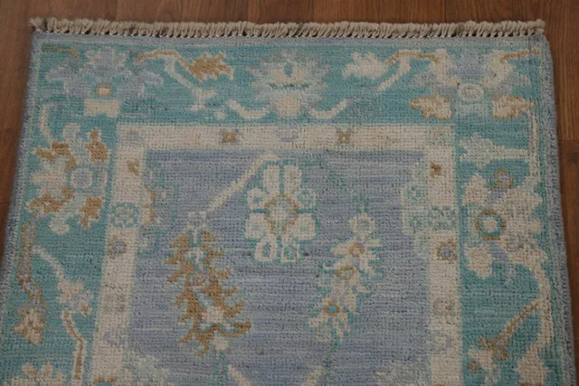 https://image-static-obj.rugsource.com/small/89688_1782634_72070241.jpeg