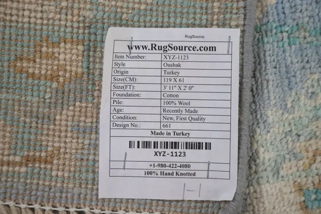 https://image-static-obj.rugsource.com/small/89688_1782641_a89434e4.jpeg