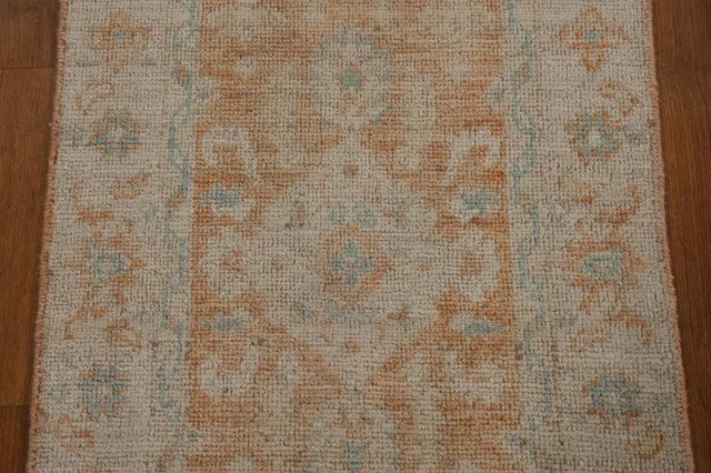 https://image-static-obj.rugsource.com/small/89689_1782644_b7605ef1.jpeg