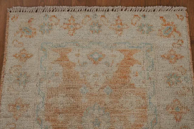 https://image-static-obj.rugsource.com/small/89689_1782650_98b9b735.jpeg