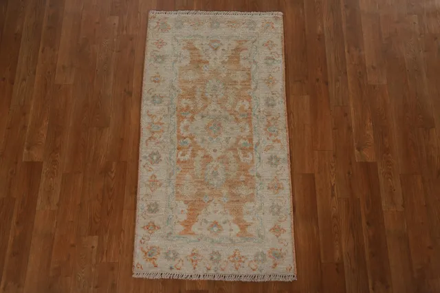 https://image-static-obj.rugsource.com/small/89689_1782652_0805c9b4.jpeg