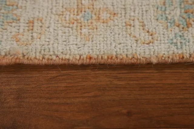 https://image-static-obj.rugsource.com/small/89689_1782655_e90b157b.jpeg