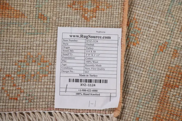 https://image-static-obj.rugsource.com/small/89689_1782657_6d5f5506.jpeg