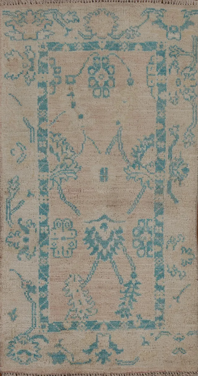 https://image-static-obj.rugsource.com/small/89690_1782520_72ede8c0.jpeg