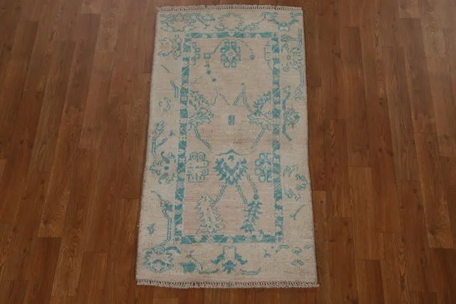 https://image-static-obj.rugsource.com/small/89690_1782658_d2e72dbb.jpeg