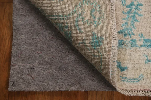 https://image-static-obj.rugsource.com/small/89690_1782663_21fa5762.jpeg