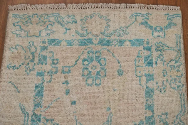 https://image-static-obj.rugsource.com/small/89690_1782666_0b5e266d.jpeg
