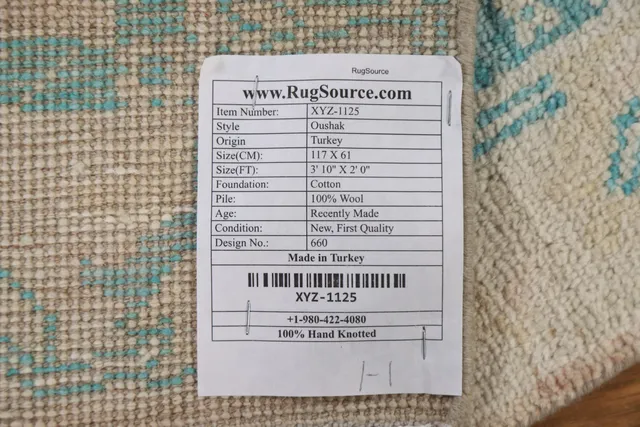 https://image-static-obj.rugsource.com/small/89690_1782673_906581cb.jpeg
