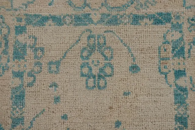 https://image-static-obj.rugsource.com/small/89691_1782681_95073e08.jpeg