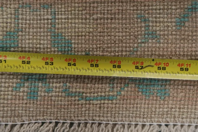https://image-static-obj.rugsource.com/small/89691_1782689_88581eec.jpeg