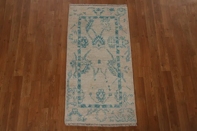 https://image-static-obj.rugsource.com/small/89692_1782233_1fed25ba.jpeg