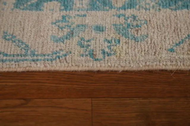 https://image-static-obj.rugsource.com/small/89692_1782236_c6b815f5.jpeg