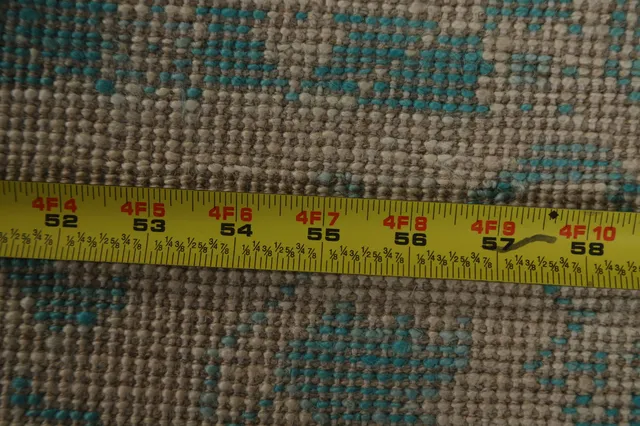 https://image-static-obj.rugsource.com/small/89692_1782237_03172496.jpeg