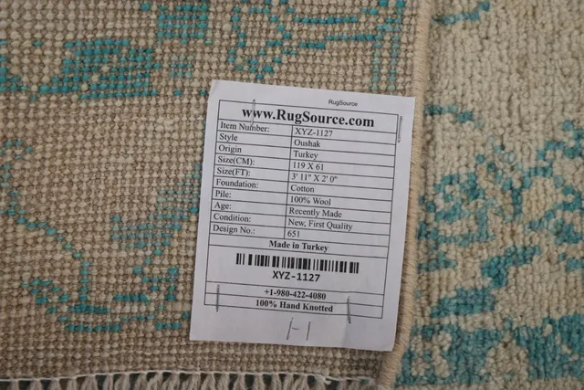 https://image-static-obj.rugsource.com/small/89692_1782238_604f4a45.jpeg
