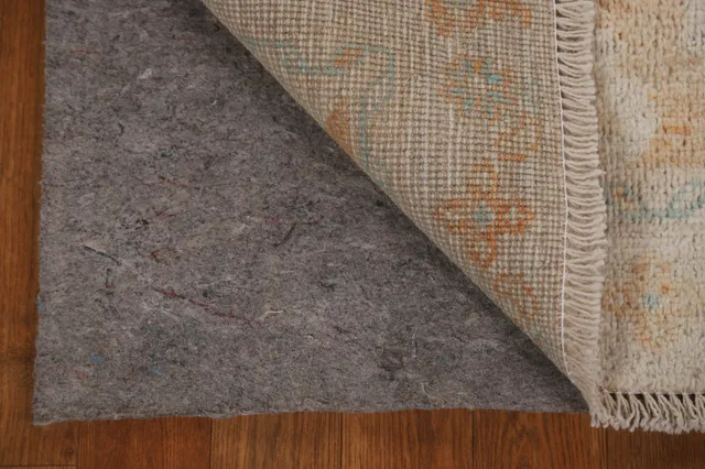 https://image-static-obj.rugsource.com/small/89693_1782244_68ccde79.jpeg