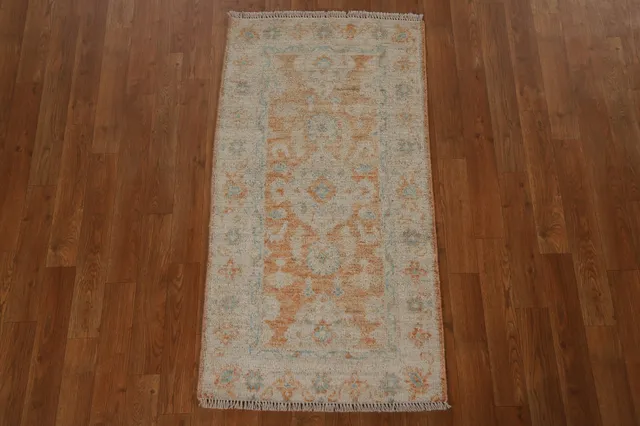https://image-static-obj.rugsource.com/small/89693_1782249_bb572f30.jpeg