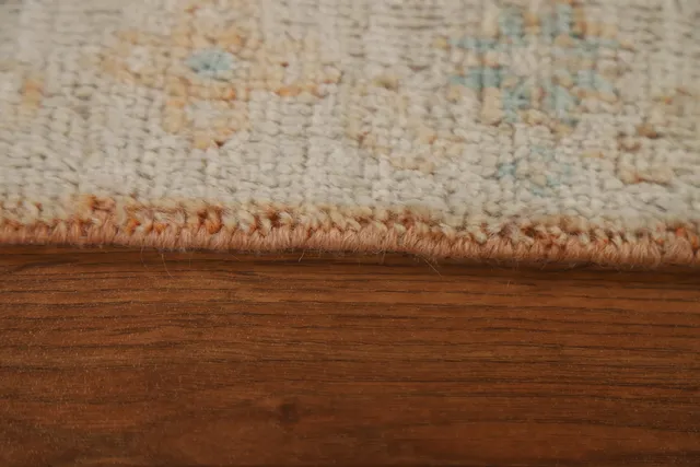 https://image-static-obj.rugsource.com/small/89693_1782252_70e9372b.jpeg