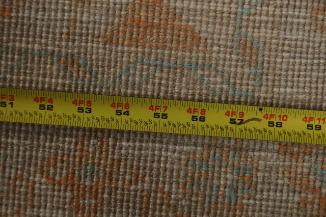 https://image-static-obj.rugsource.com/small/89693_1782253_cc0f5417.jpeg