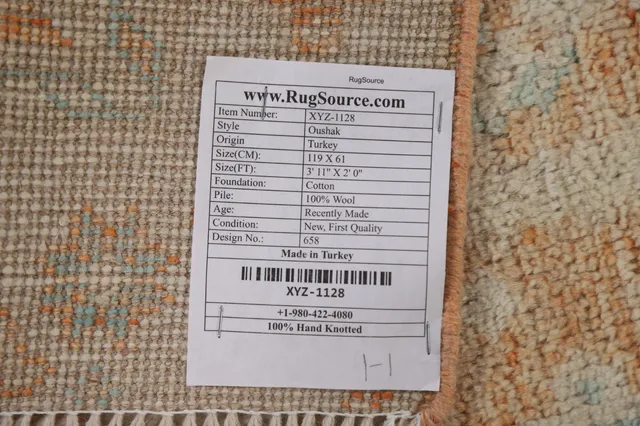 https://image-static-obj.rugsource.com/small/89693_1782254_2f08ef46.jpeg