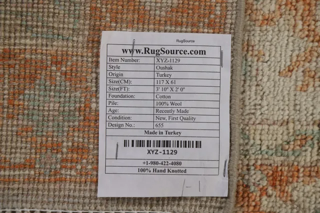 https://image-static-obj.rugsource.com/small/89694_1782270_42c4b136.jpeg