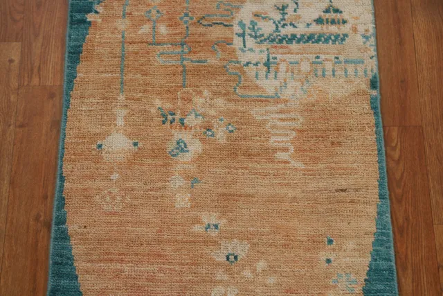 https://image-static-obj.rugsource.com/small/89697_1782308_fa95cc07.jpeg