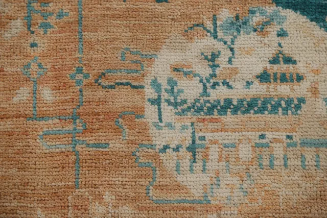 https://image-static-obj.rugsource.com/small/89697_1782312_3b0797fc.jpeg