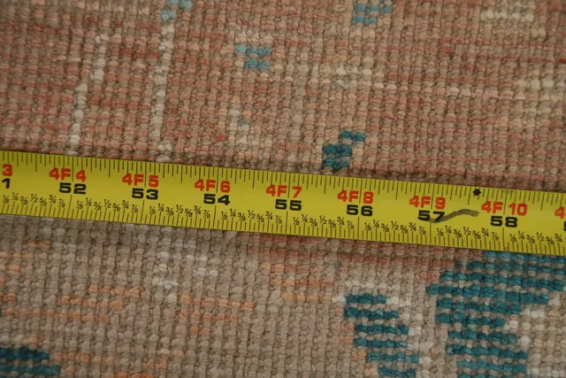https://image-static-obj.rugsource.com/small/89697_1782320_5e849381.jpeg